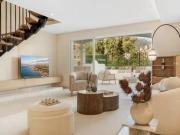 Casa adosada Venta Marbella, Lomas de Marbella Club...