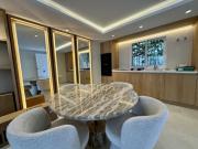 Casa adosada Venta Marbella, Lomas de Marbella Club...