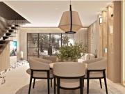 Casa adosada Venta Marbella, Lomas de Marbella Club...