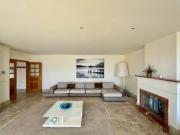 Casa adosada Venta Marbella, Los Monteros Bahía de Marbella