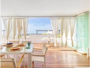 Casa adosada Venta Marbella, Los Monteros Bahía de Marbella