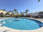 Casa adosada Venta Marbella, Los Monteros Bahía de Marbella