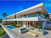 Casa adosada Venta Marbella, Los Monteros Bahía de Marbella