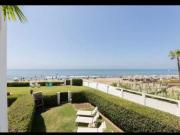 Casa adosada Venta Marbella, Los Monteros Bahía de Marbella