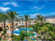 Casa adosada Venta Marbella, Los Monteros Bahía de Marbella