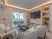 Casa adosada Venta Marbella, Los Naranjos Las Brisas