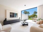 Casa adosada Venta Marbella, Los Naranjos Las Brisas