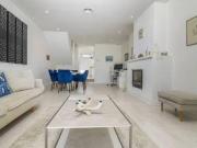 Casa adosada Venta Marbella, Los Naranjos Las Brisas