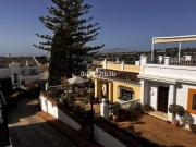 Casa adosada Venta Marbella, Los Naranjos Las Brisas