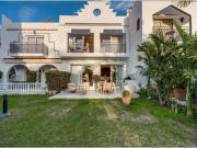 Casa adosada Venta Marbella, Los Naranjos Las Brisas