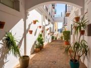 Casa adosada Venta Marbella, Los Naranjos Las Brisas