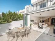 Casa adosada Venta Marbella, Los Naranjos Las Brisas