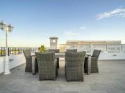 Casa adosada Venta Marbella, Los Naranjos Las Brisas