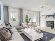 Casa adosada Venta Marbella, Los Naranjos Las Brisas