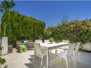 Casa adosada Venta Marbella, Los Naranjos Las Brisas