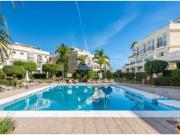 Casa adosada Venta Marbella, Los Naranjos Las Brisas