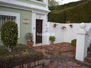 Casa adosada Venta Marbella, Los Naranjos Las Brisas