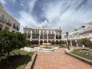Casa adosada Venta Marbella, Los Naranjos Las Brisas