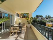 Casa adosada Venta Marbella, Los Naranjos Las Brisas