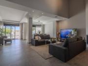 Casa adosada Venta Marbella, Los Naranjos Las Brisas