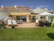 Casa adosada Venta Marbella, Los Naranjos Las Brisas