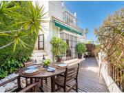 Casa adosada Venta Marbella, Los Naranjos Las Brisas