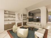 Casa adosada Venta Marbella, Los Naranjos Las Brisas