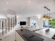 Casa adosada Venta Marbella, Los Naranjos Las Brisas