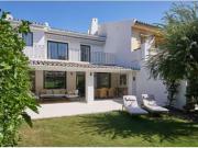 Casa adosada Venta Marbella, Los Naranjos Las Brisas