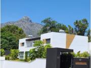 Casa adosada Venta Marbella, Los Naranjos Las Brisas