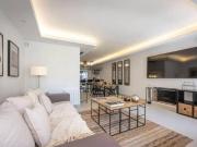 Casa adosada Venta Marbella, Marbella