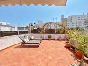Casa adosada Venta Marbella, Marbella