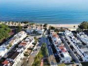Casa adosada Venta Marbella, Marbella