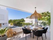 Casa adosada Venta Marbella, Marbella