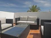 Casa adosada Venta Marbella, Marbella