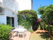 Casa adosada Venta Marbella, Marbella