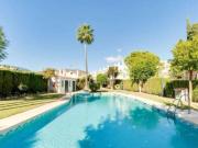 Casa adosada Venta Marbella, Marbella