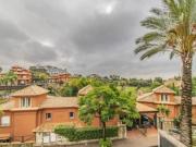 Casa adosada Venta Marbella, Marbella