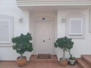 Casa adosada Venta Marbella, Marbella