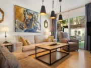 Casa adosada Venta Marbella, Marbella