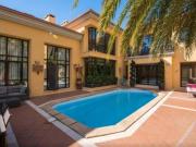 Casa adosada Venta Marbella, Marbella