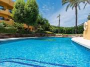 Casa adosada Venta Marbella, Marbella