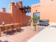 Casa adosada Venta Marbella, Lomas de Marbella Club...