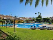 Casa adosada Venta Marbella, Marbella