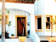 Casa adosada Venta Marbella, Marbella