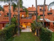 Casa adosada Venta Marbella, Marbella