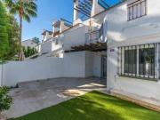 Casa adosada Venta Marbella, Marbella