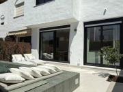 Casa adosada Venta Marbella, Marbella
