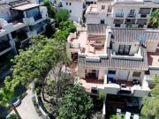 Casa adosada Venta Marbella, Marbella