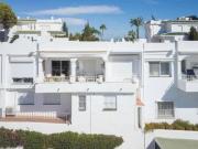 Casa adosada Venta Marbella, Marbella